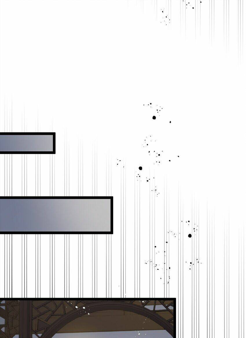 Hảo Đồ Nhi Hãy Tha Cho Vi Sư Chapter 101 - Trang 2