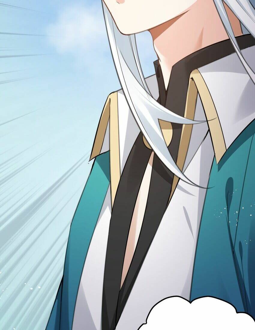 Hảo Đồ Nhi Hãy Tha Cho Vi Sư Chapter 101 - Trang 2