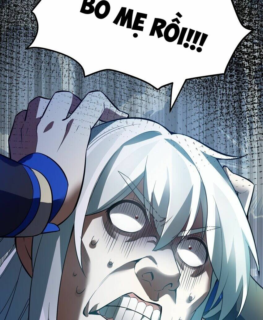 Hảo Đồ Nhi Hãy Tha Cho Vi Sư Chapter 101 - Trang 2