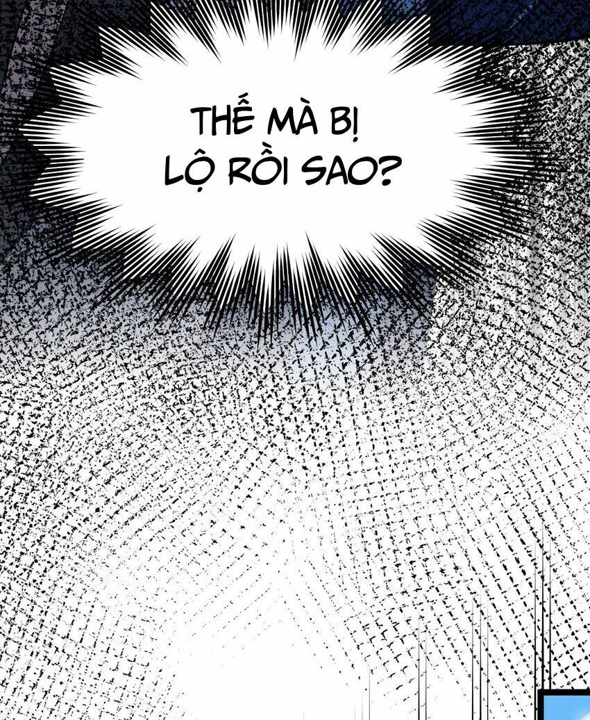 Hảo Đồ Nhi Hãy Tha Cho Vi Sư Chapter 101 - Trang 2