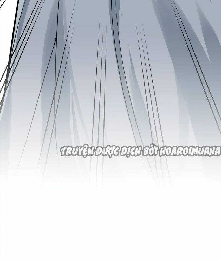 Hảo Đồ Nhi Hãy Tha Cho Vi Sư Chapter 102 - Trang 2