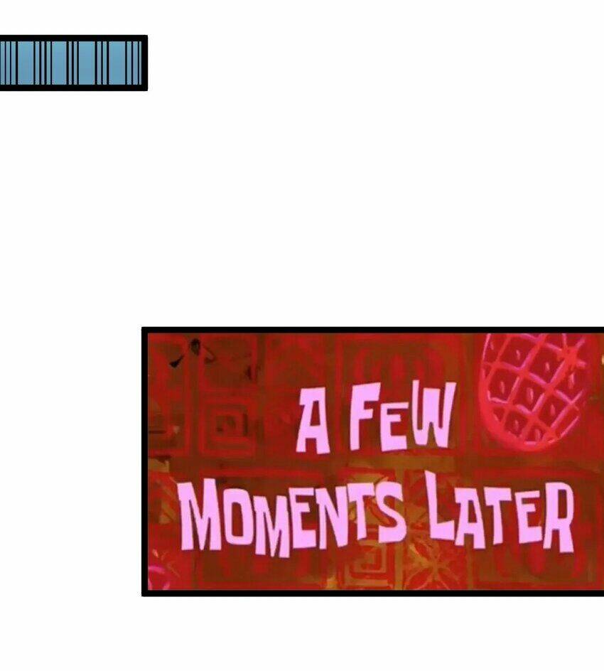 Hảo Đồ Nhi Hãy Tha Cho Vi Sư Chapter 102 - Trang 2