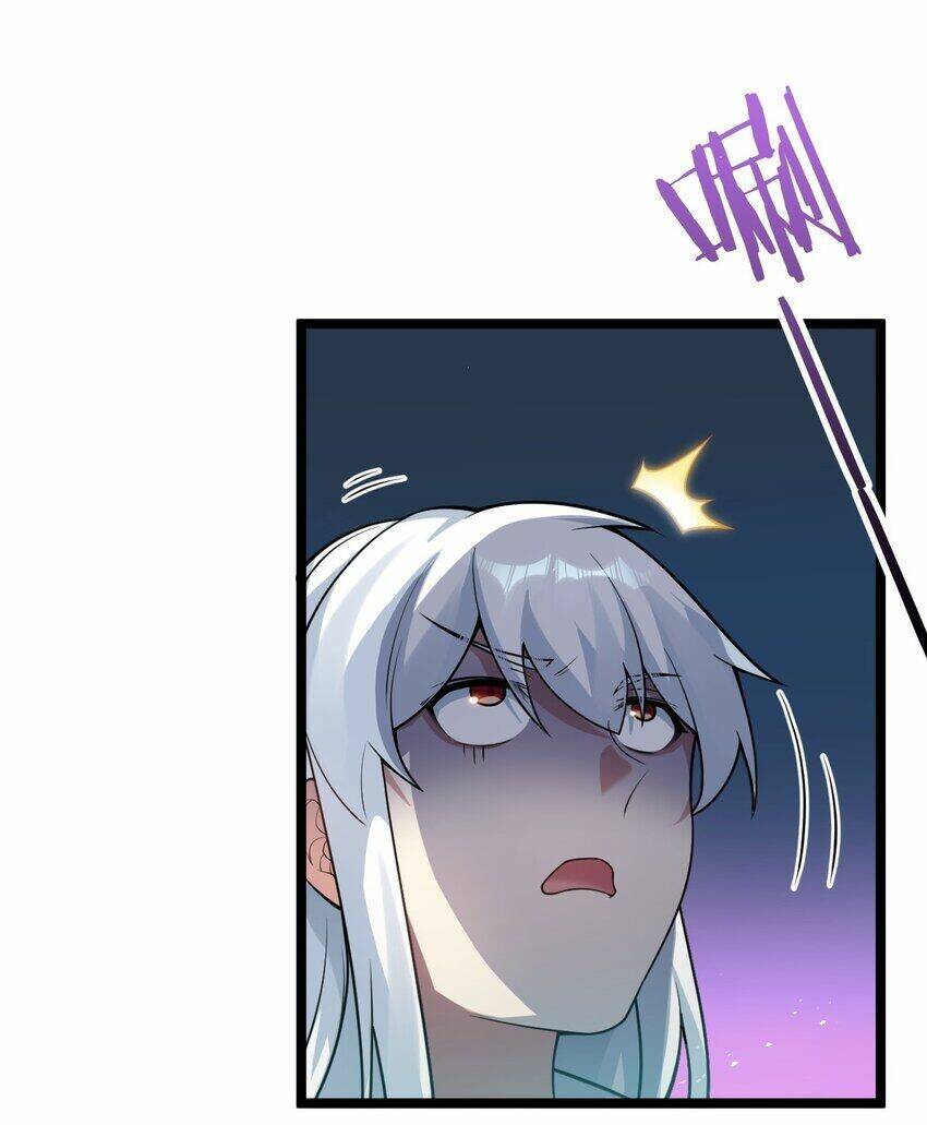 Hảo Đồ Nhi Hãy Tha Cho Vi Sư Chapter 102 - Trang 2