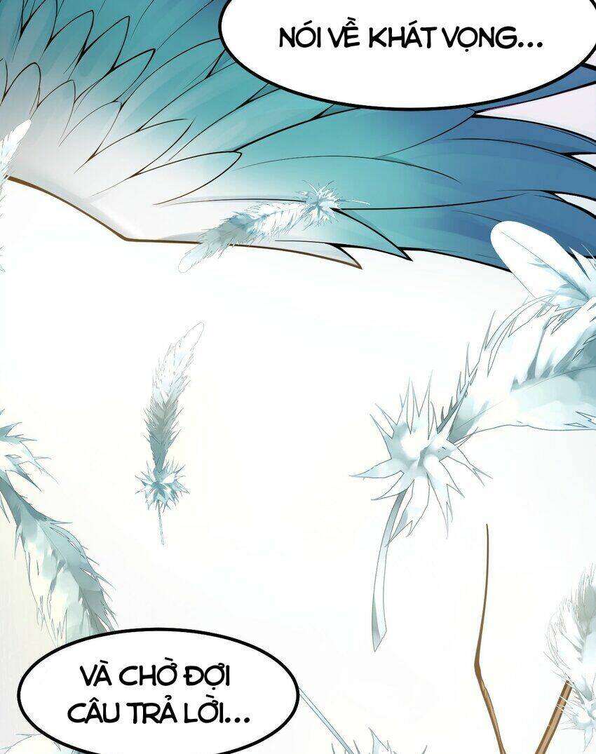 Hảo Đồ Nhi Hãy Tha Cho Vi Sư Chapter 102 - Trang 2