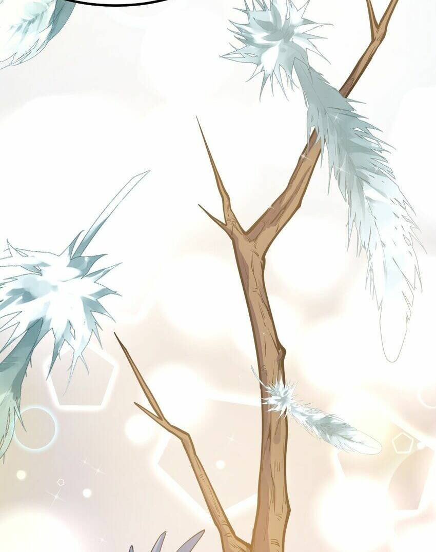 Hảo Đồ Nhi Hãy Tha Cho Vi Sư Chapter 102 - Trang 2