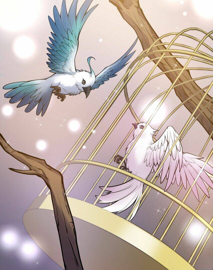 Hảo Đồ Nhi Hãy Tha Cho Vi Sư Chapter 102 - Trang 2