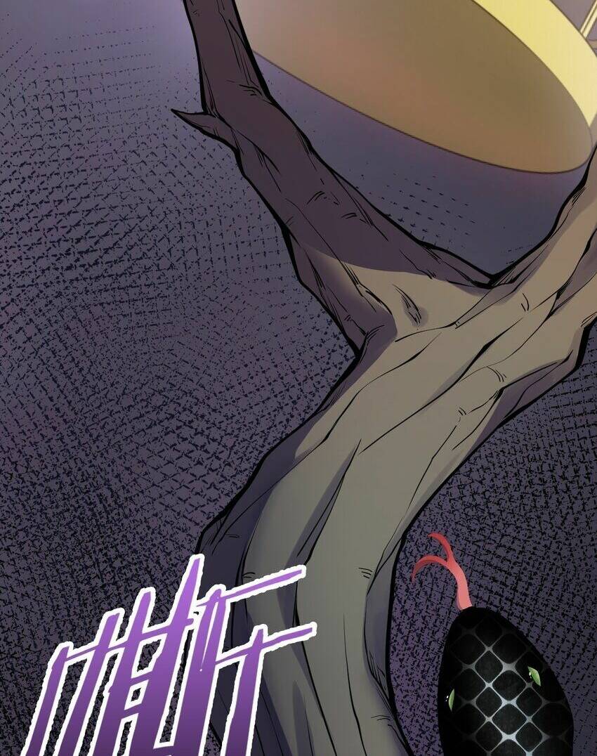 Hảo Đồ Nhi Hãy Tha Cho Vi Sư Chapter 102 - Trang 2