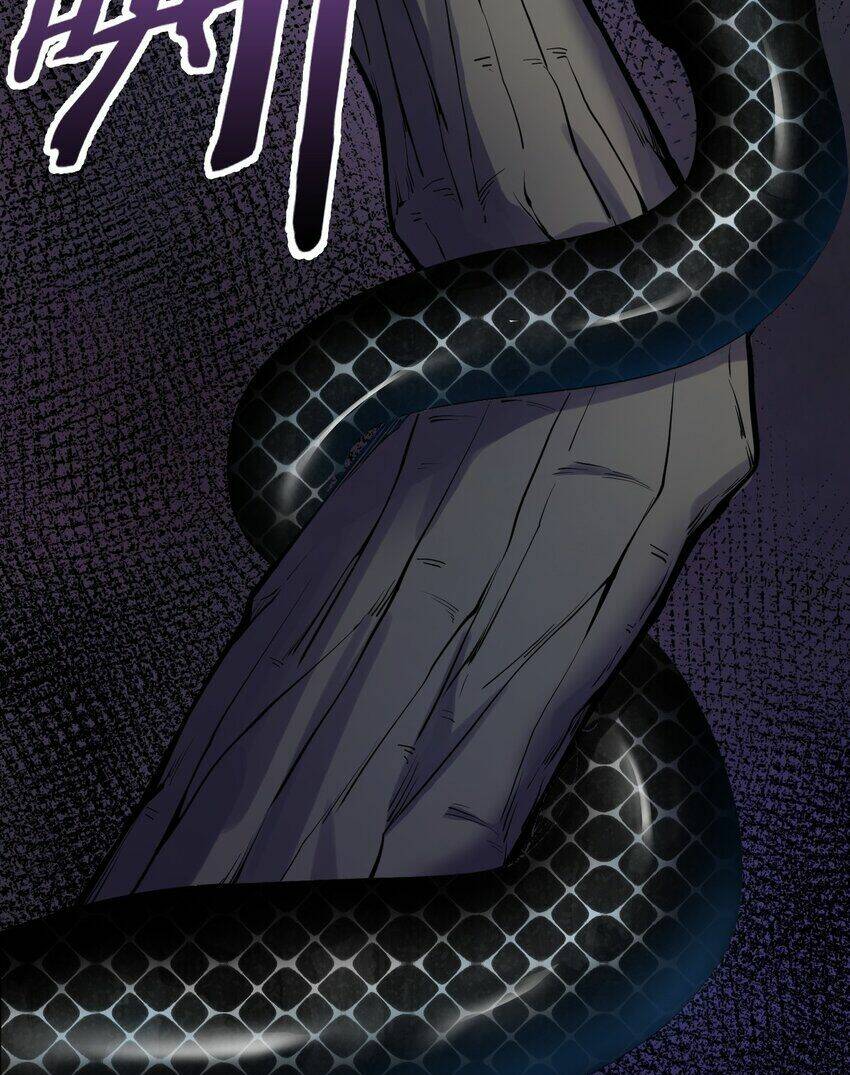 Hảo Đồ Nhi Hãy Tha Cho Vi Sư Chapter 102 - Trang 2