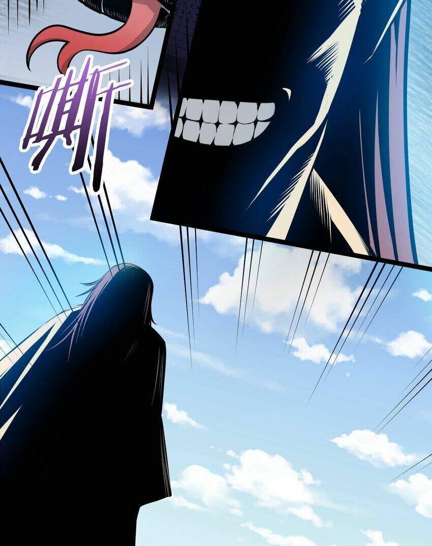 Hảo Đồ Nhi Hãy Tha Cho Vi Sư Chapter 102 - Trang 2