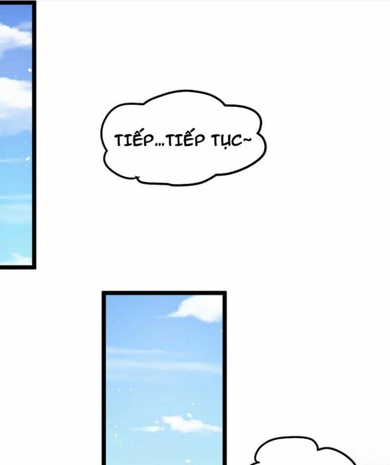 Hảo Đồ Nhi Hãy Tha Cho Vi Sư Chapter 103 - Trang 2