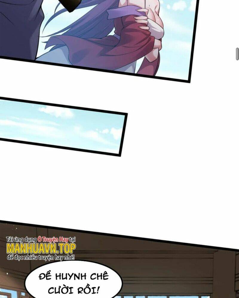 Hảo Đồ Nhi Hãy Tha Cho Vi Sư Chapter 103 - Trang 2