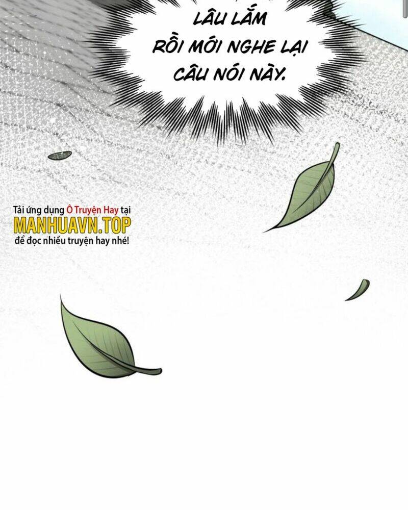 Hảo Đồ Nhi Hãy Tha Cho Vi Sư Chapter 103 - Trang 2