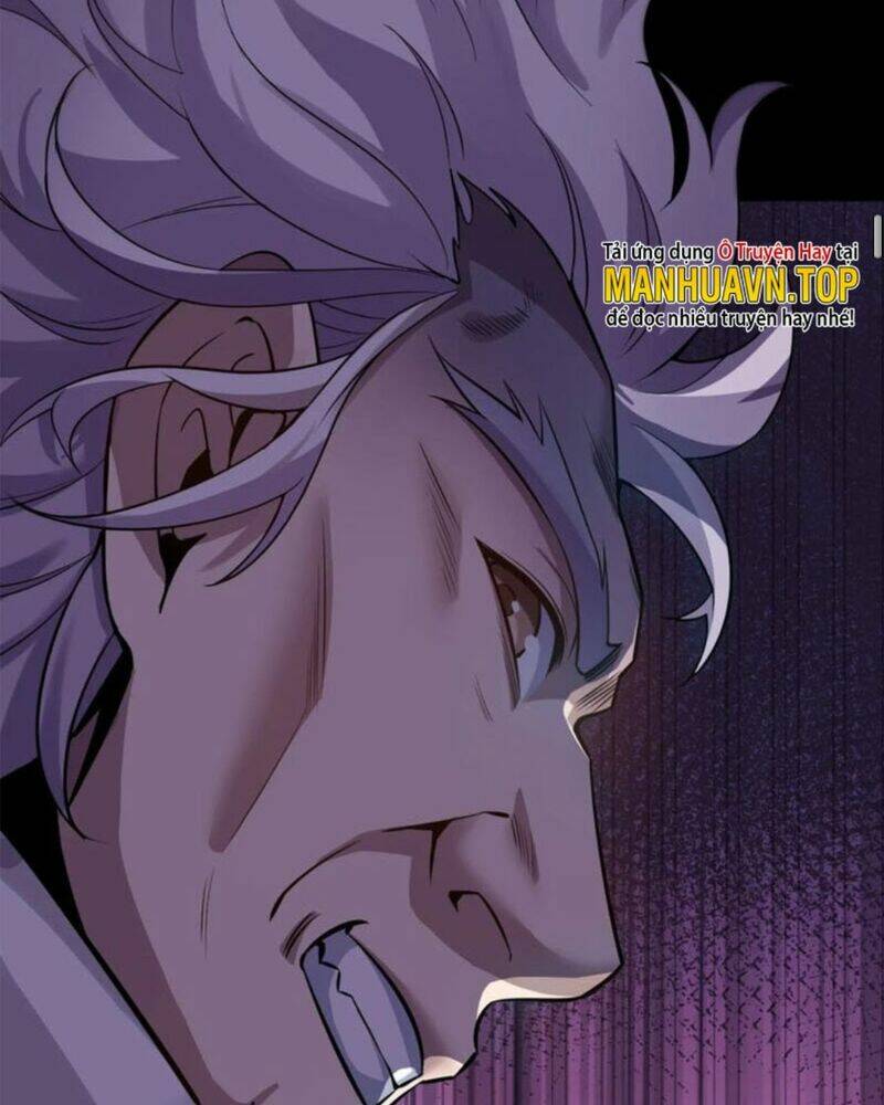 Hảo Đồ Nhi Hãy Tha Cho Vi Sư Chapter 103 - Trang 2