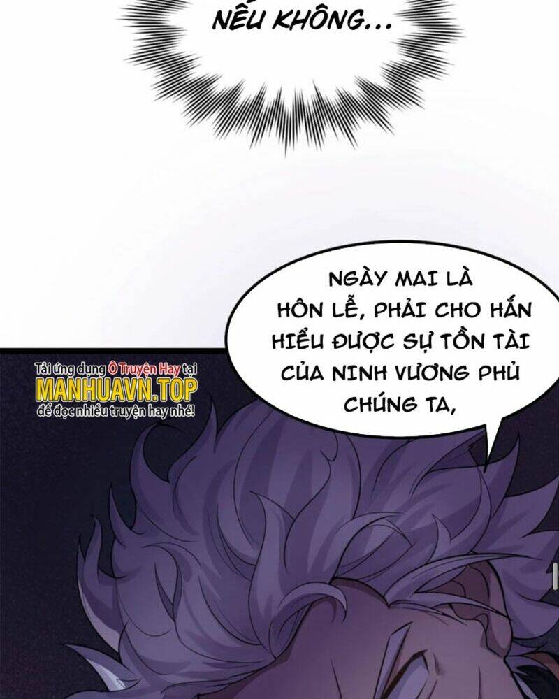 Hảo Đồ Nhi Hãy Tha Cho Vi Sư Chapter 103 - Trang 2