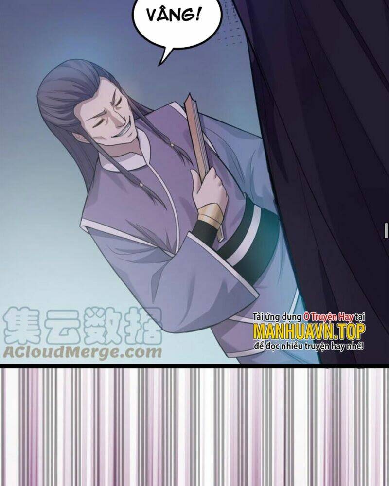 Hảo Đồ Nhi Hãy Tha Cho Vi Sư Chapter 103 - Trang 2