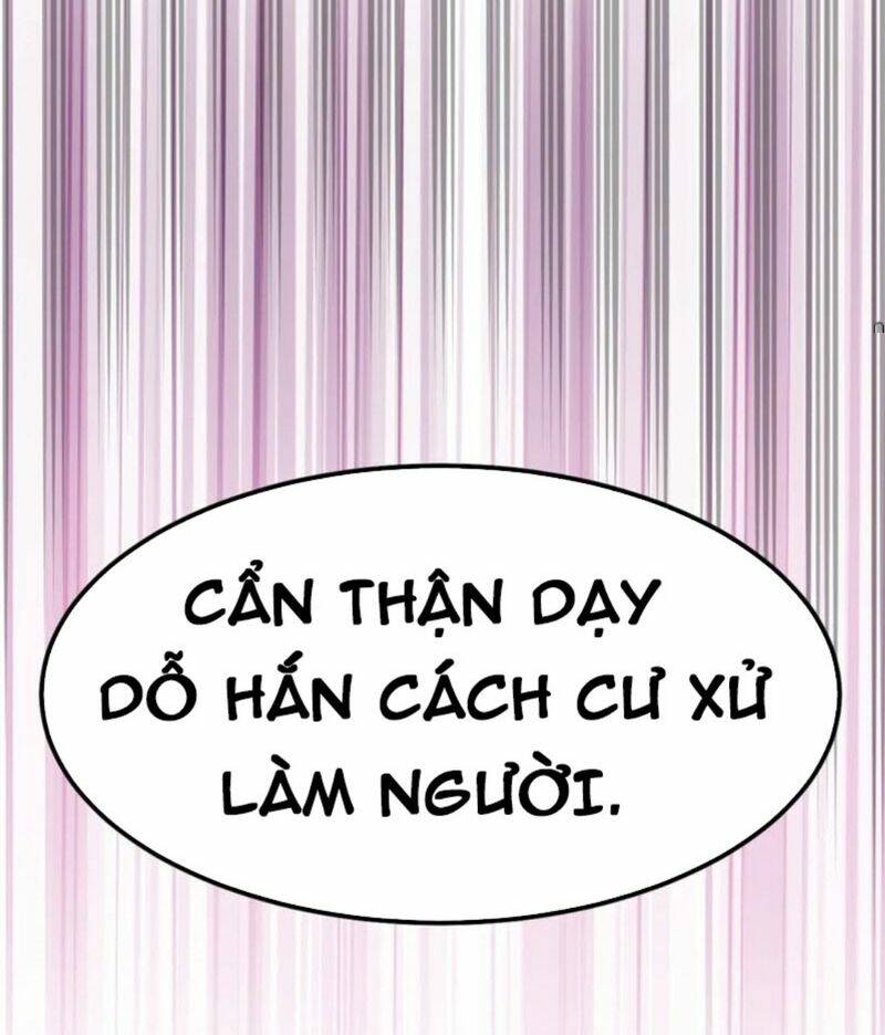 Hảo Đồ Nhi Hãy Tha Cho Vi Sư Chapter 103 - Trang 2
