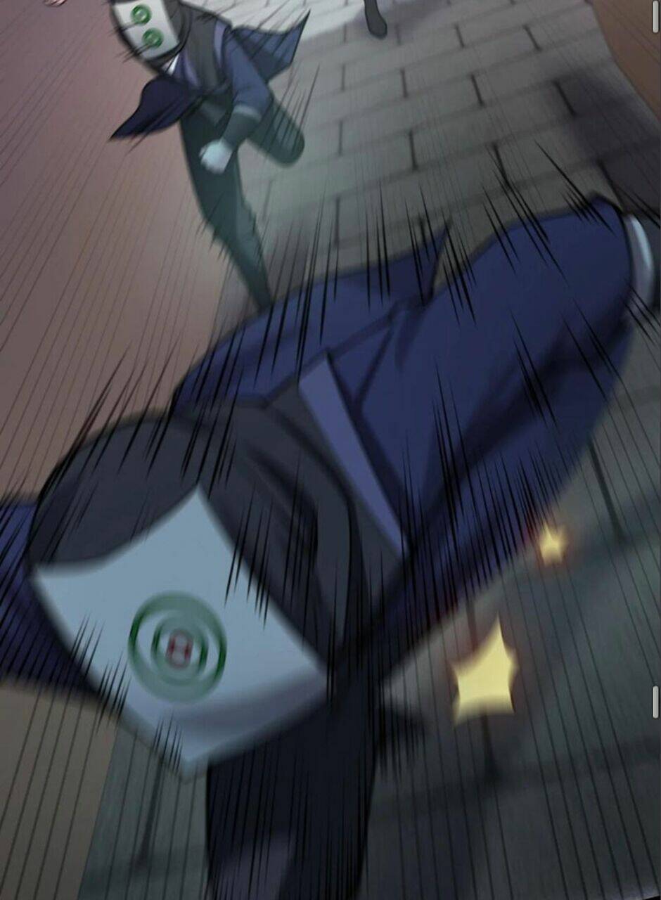 Hảo Đồ Nhi Hãy Tha Cho Vi Sư Chapter 106 - Trang 2