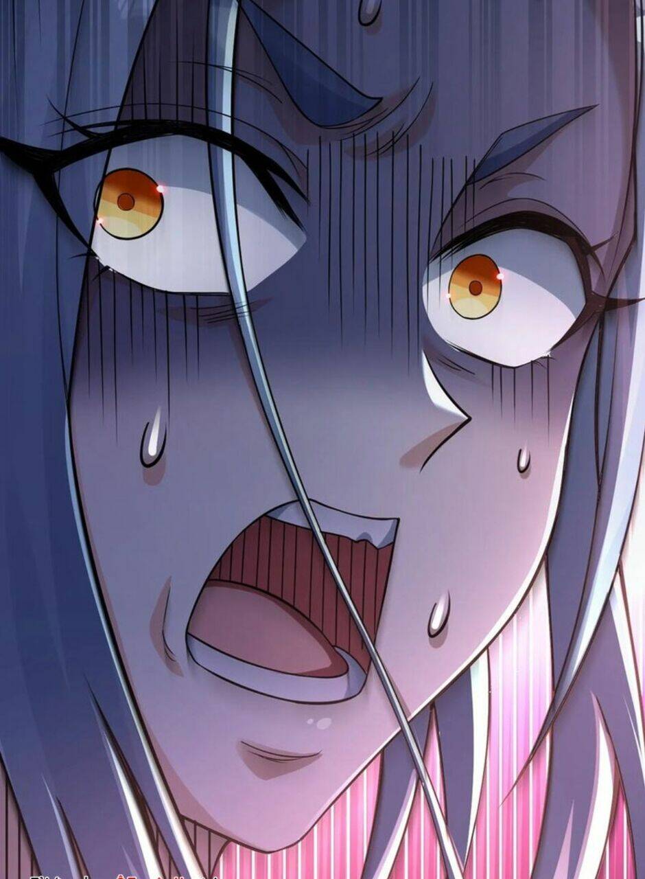 Hảo Đồ Nhi Hãy Tha Cho Vi Sư Chapter 107 - Trang 2