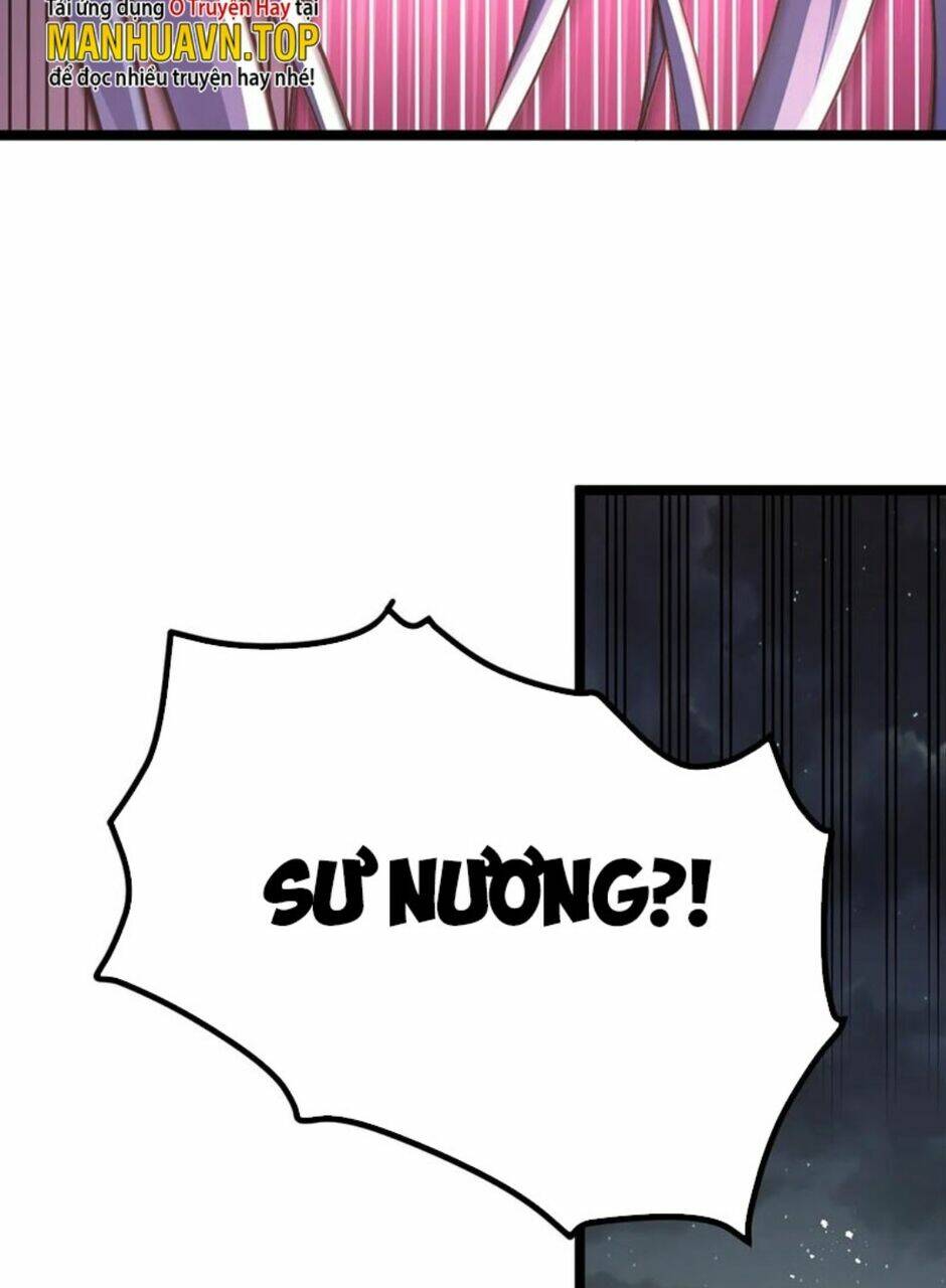 Hảo Đồ Nhi Hãy Tha Cho Vi Sư Chapter 107 - Trang 2