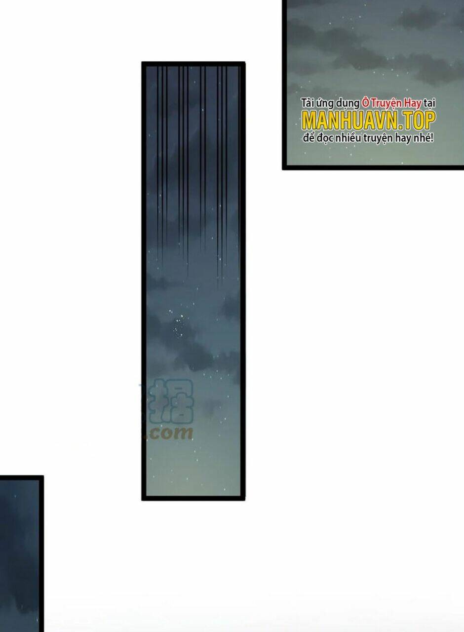 Hảo Đồ Nhi Hãy Tha Cho Vi Sư Chapter 107 - Trang 2