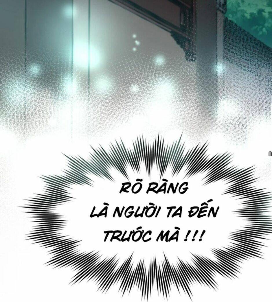 Hảo Đồ Nhi Hãy Tha Cho Vi Sư Chapter 107 - Trang 2