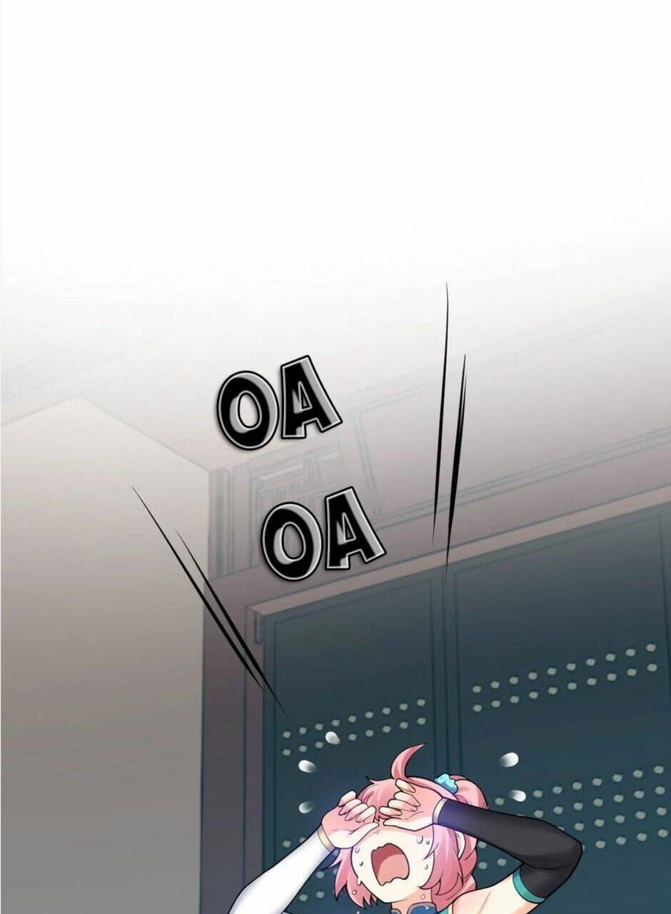 Hảo Đồ Nhi Hãy Tha Cho Vi Sư Chapter 108 - Trang 2