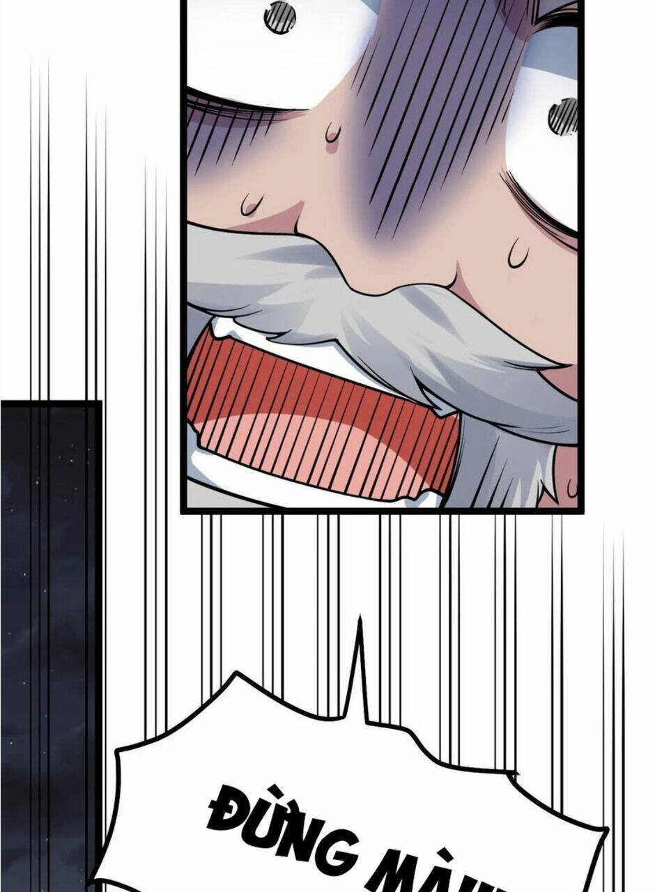 Hảo Đồ Nhi Hãy Tha Cho Vi Sư Chapter 108 - Trang 2