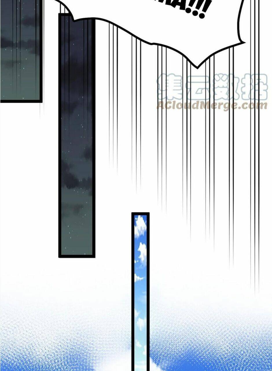 Hảo Đồ Nhi Hãy Tha Cho Vi Sư Chapter 108 - Trang 2