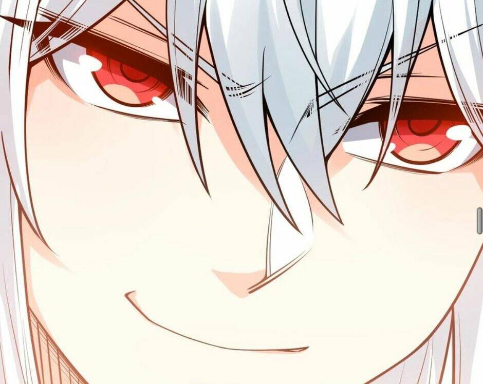 Hảo Đồ Nhi Hãy Tha Cho Vi Sư Chapter 108 - Trang 2