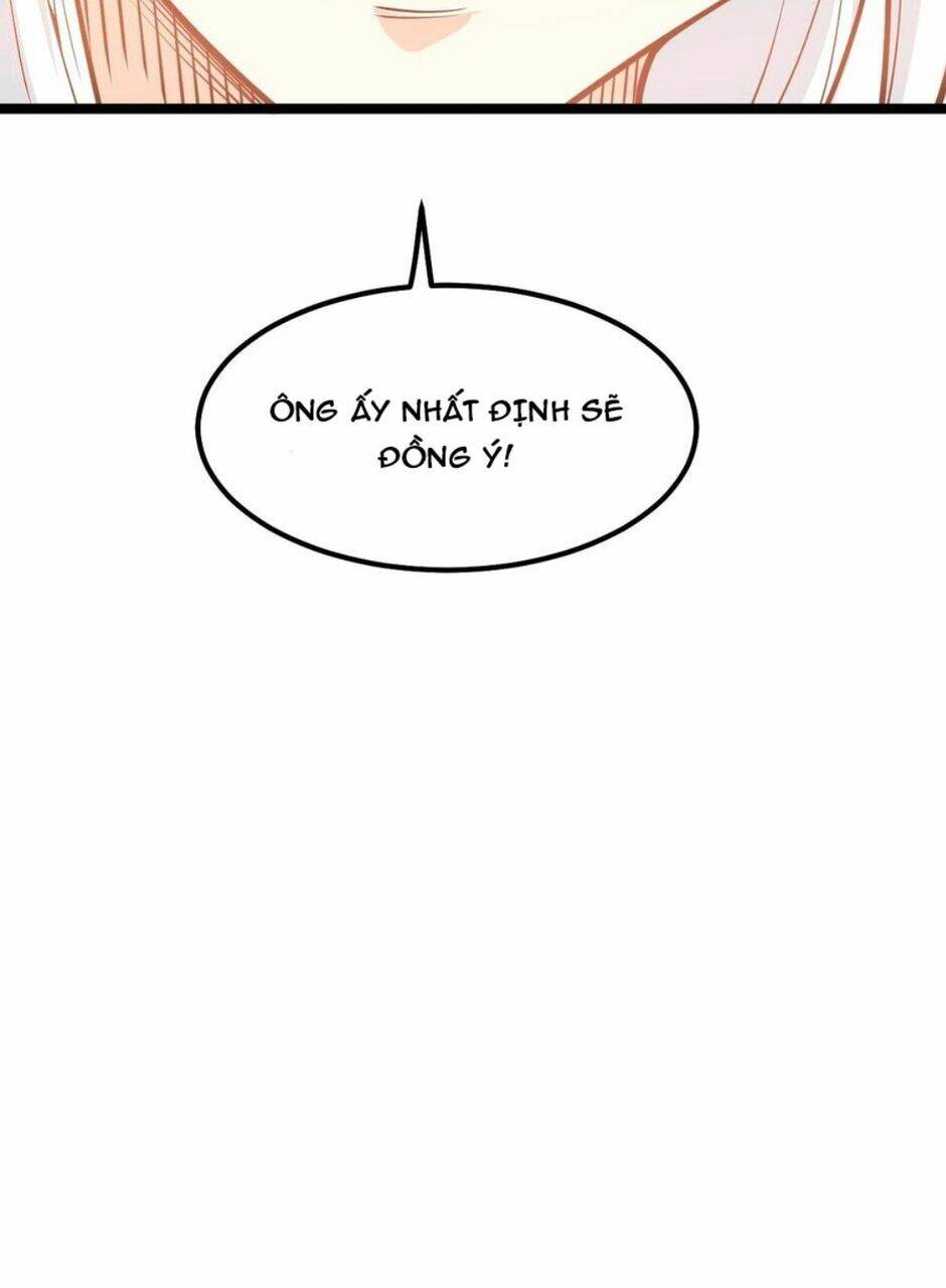 Hảo Đồ Nhi Hãy Tha Cho Vi Sư Chapter 108 - Trang 2