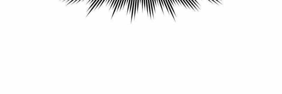 Hảo Đồ Nhi Hãy Tha Cho Vi Sư Chapter 108 - Trang 2