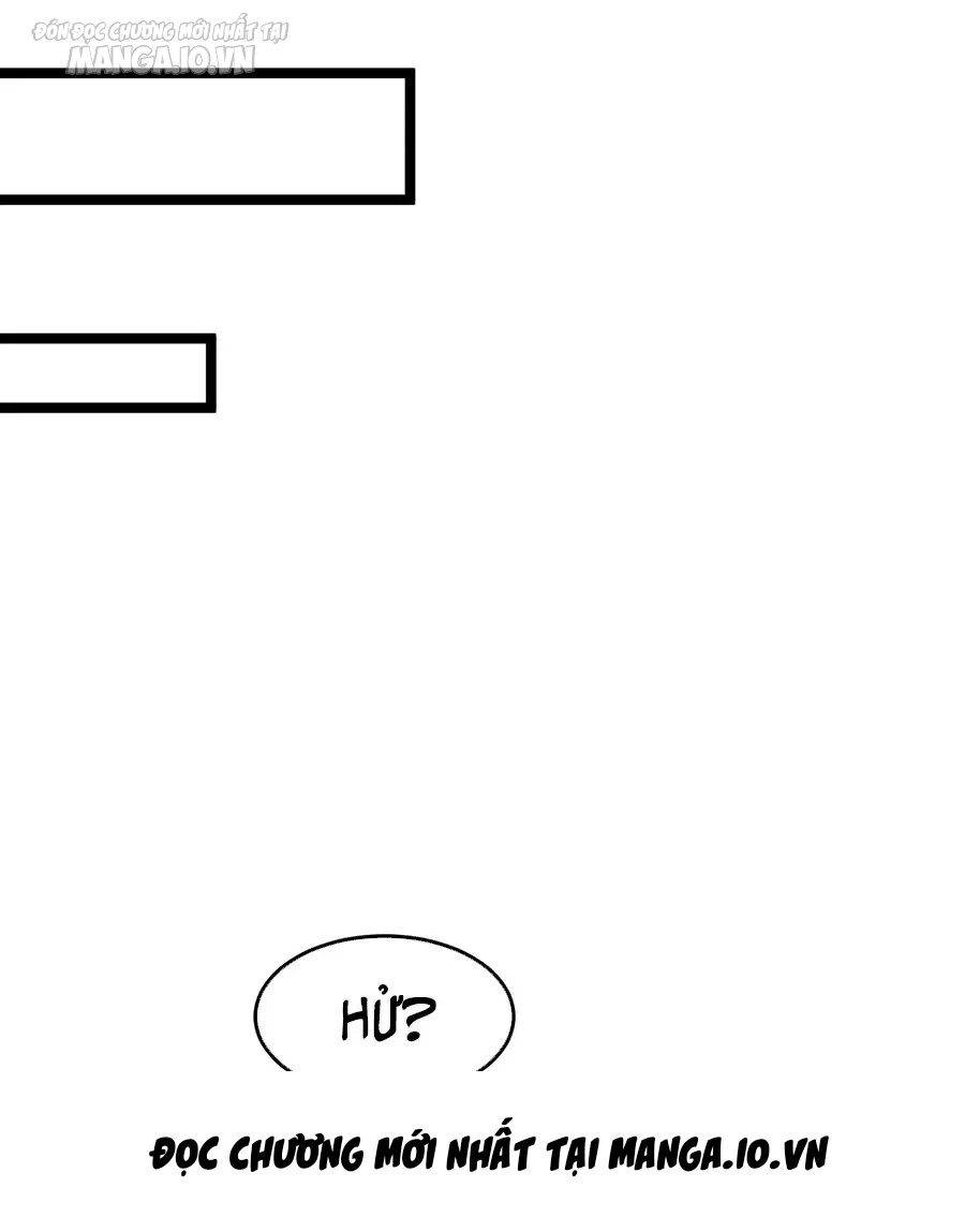 Hảo Đồ Nhi Hãy Tha Cho Vi Sư Chapter 110.5 - Trang 2