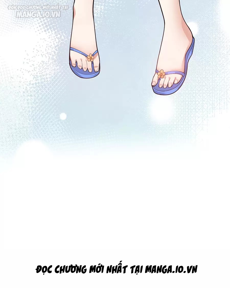 Hảo Đồ Nhi Hãy Tha Cho Vi Sư Chapter 110.5 - Trang 2