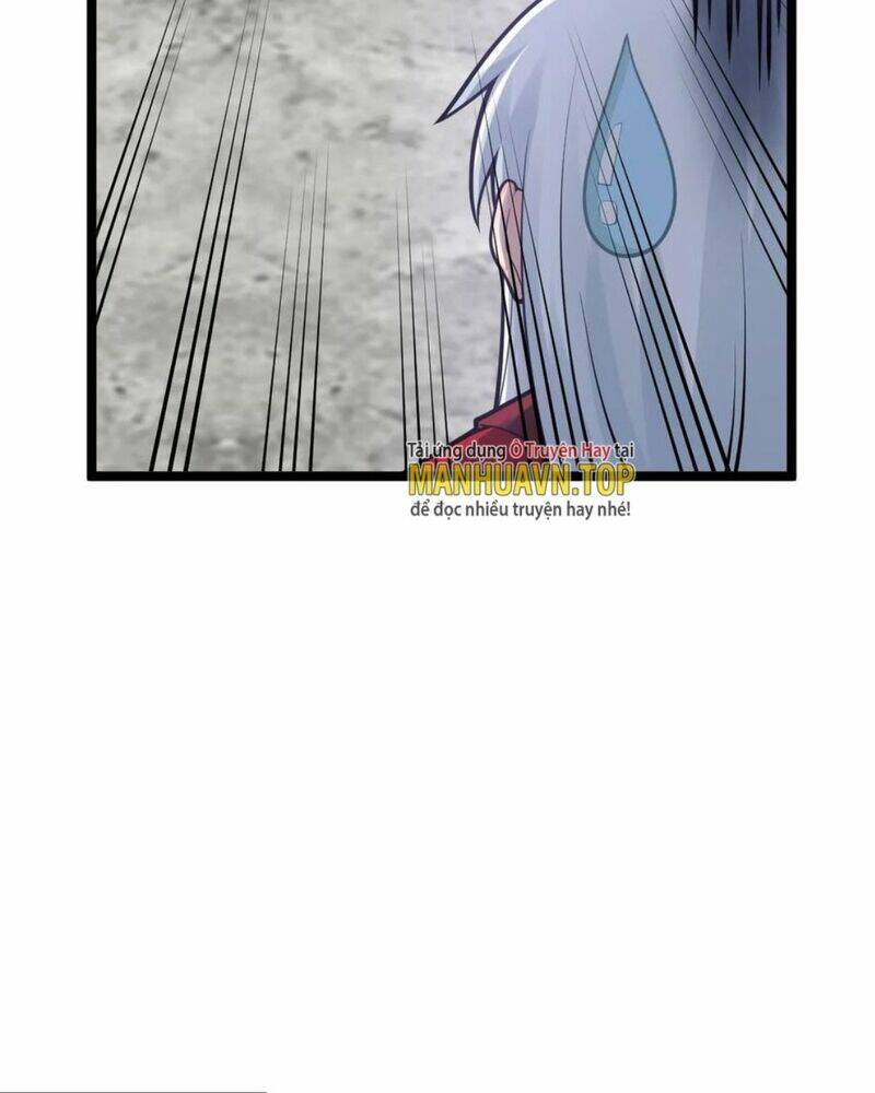 Hảo Đồ Nhi Hãy Tha Cho Vi Sư Chapter 110 - Trang 2