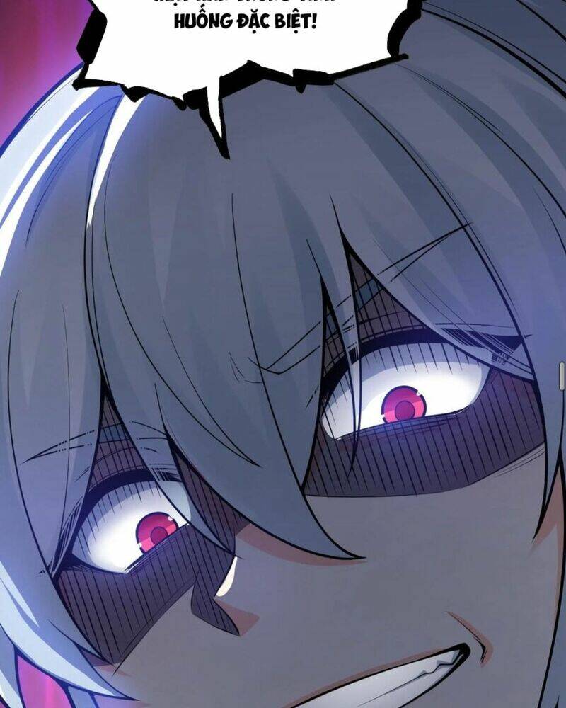 Hảo Đồ Nhi Hãy Tha Cho Vi Sư Chapter 110 - Trang 2