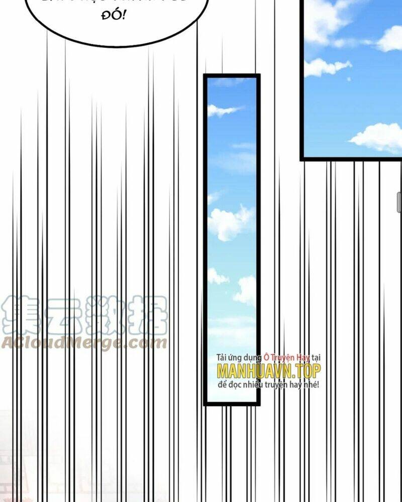 Hảo Đồ Nhi Hãy Tha Cho Vi Sư Chapter 110 - Trang 2