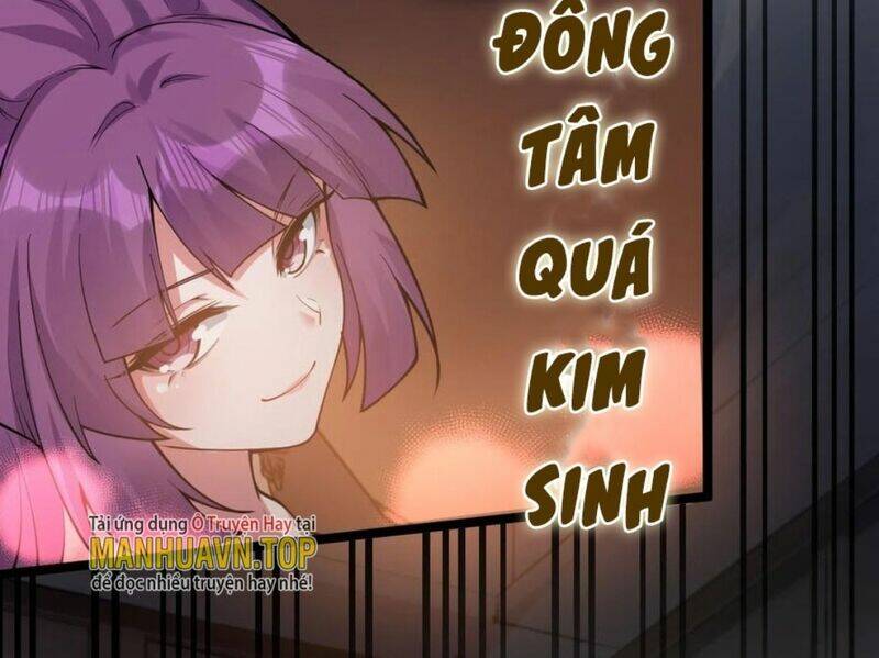 Hảo Đồ Nhi Hãy Tha Cho Vi Sư Chapter 110 - Trang 2