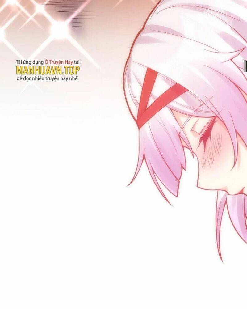 Hảo Đồ Nhi Hãy Tha Cho Vi Sư Chapter 110 - Trang 2