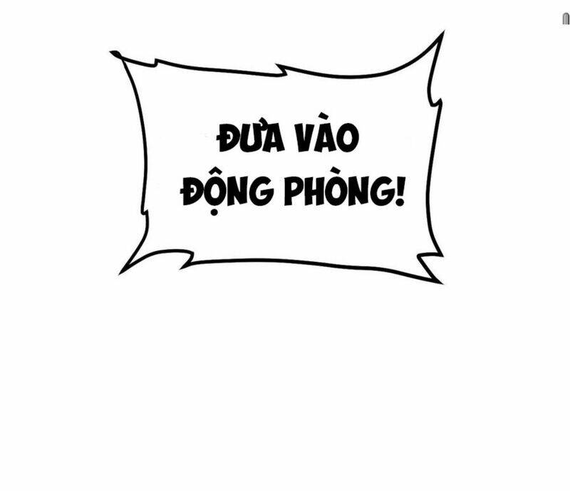 Hảo Đồ Nhi Hãy Tha Cho Vi Sư Chapter 110 - Trang 2