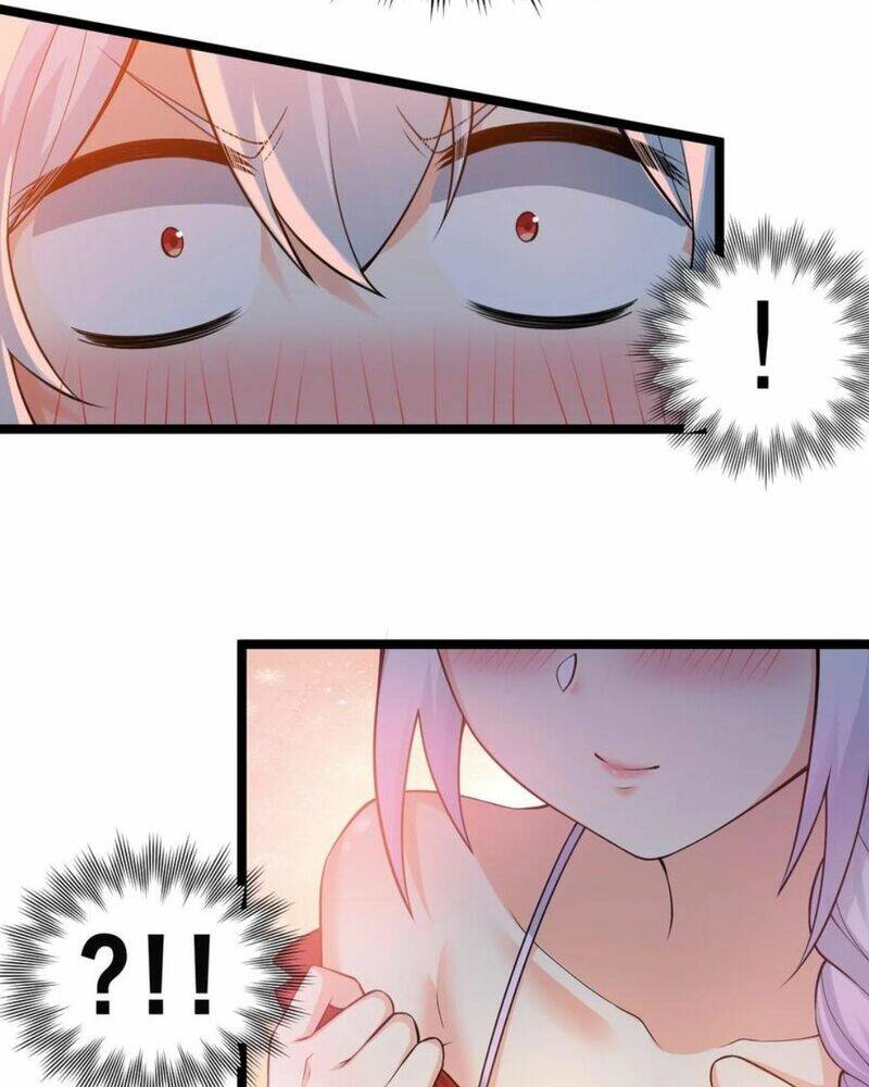 Hảo Đồ Nhi Hãy Tha Cho Vi Sư Chapter 111 - Trang 2