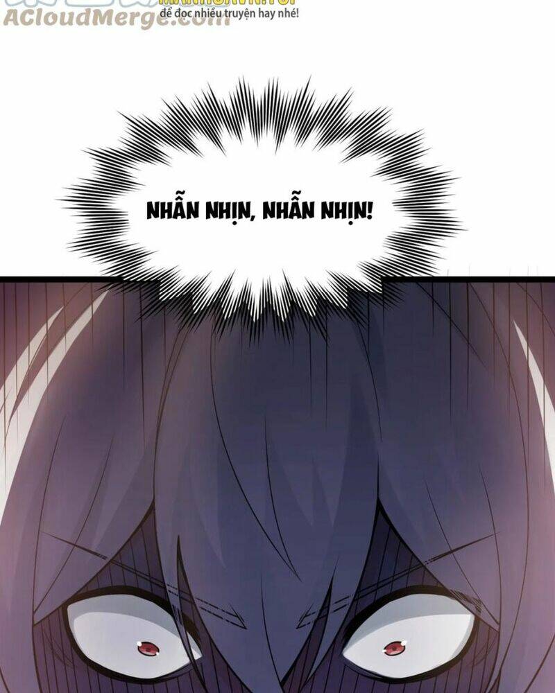 Hảo Đồ Nhi Hãy Tha Cho Vi Sư Chapter 111 - Trang 2