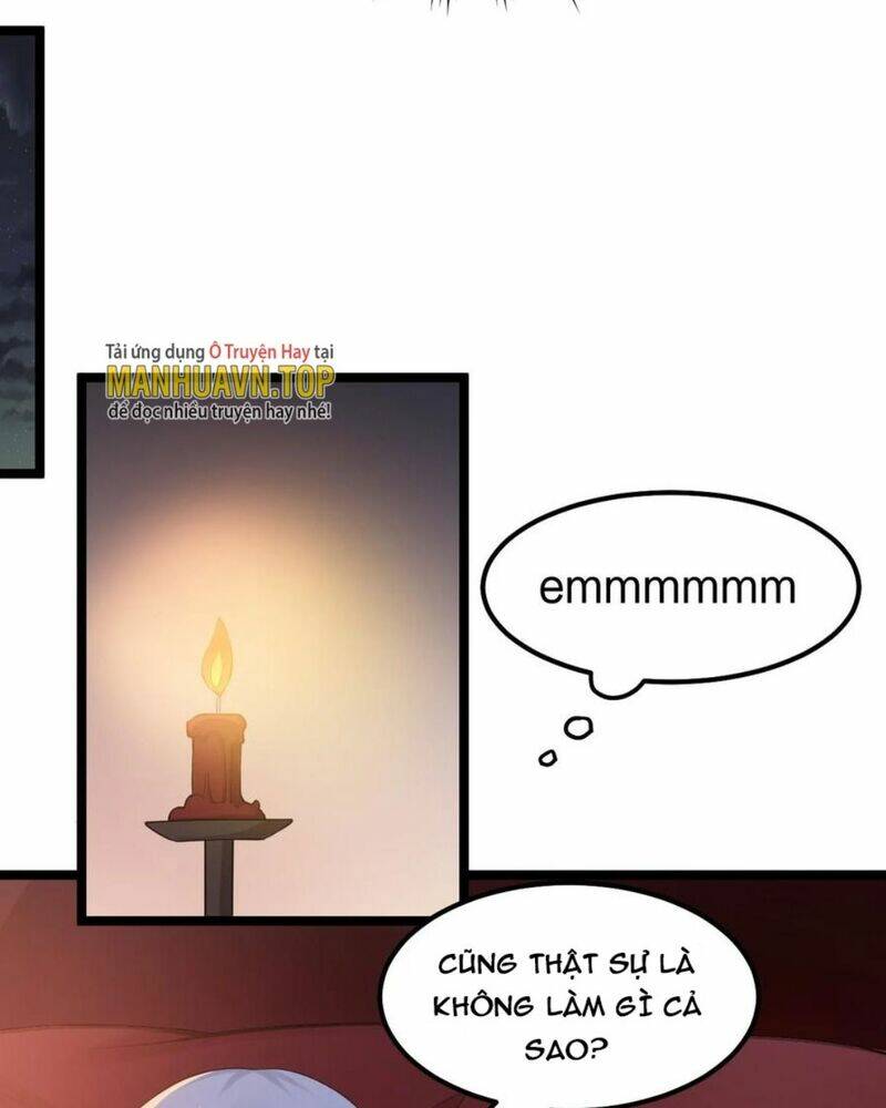 Hảo Đồ Nhi Hãy Tha Cho Vi Sư Chapter 111 - Trang 2