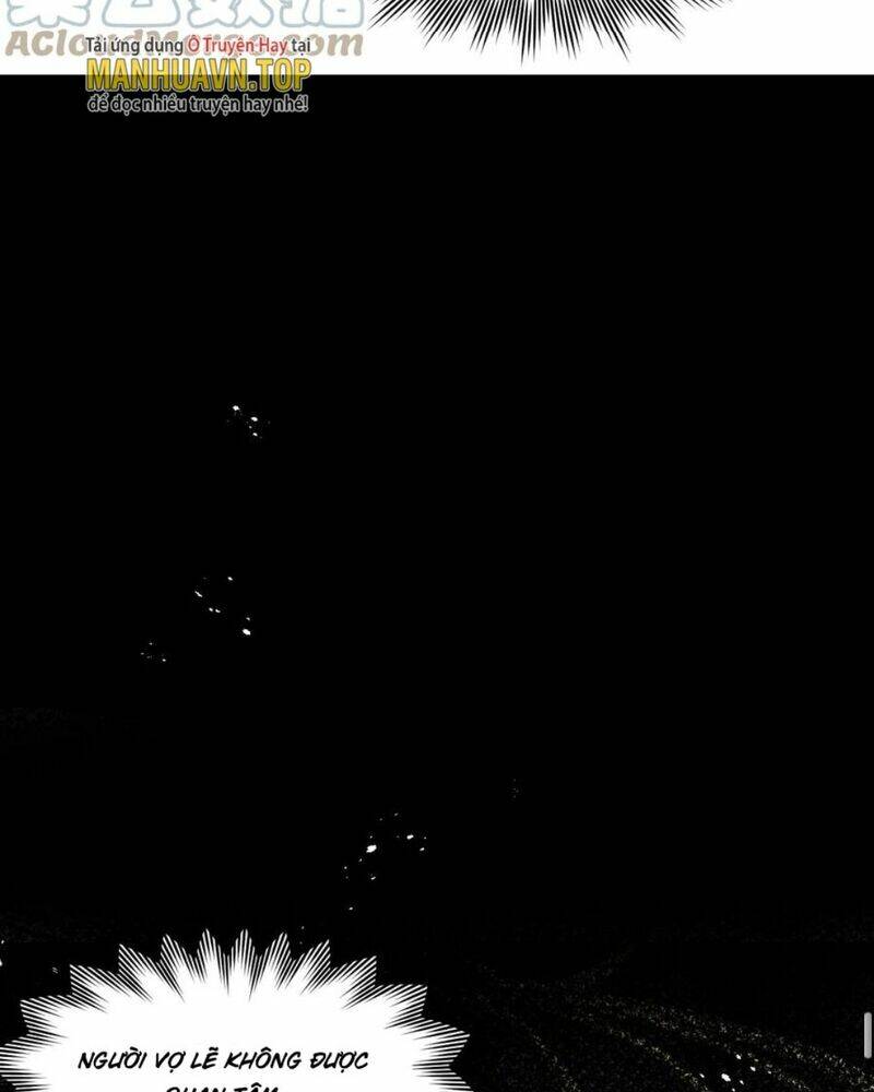 Hảo Đồ Nhi Hãy Tha Cho Vi Sư Chapter 111 - Trang 2