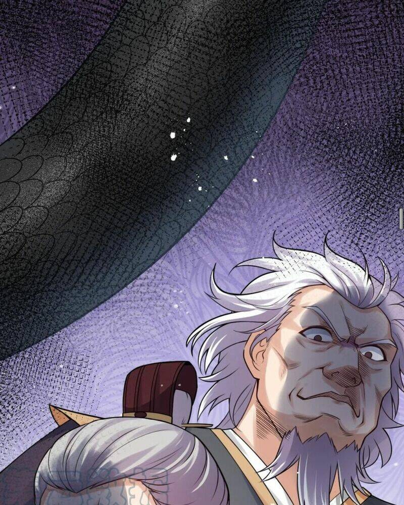 Hảo Đồ Nhi Hãy Tha Cho Vi Sư Chapter 111 - Trang 2