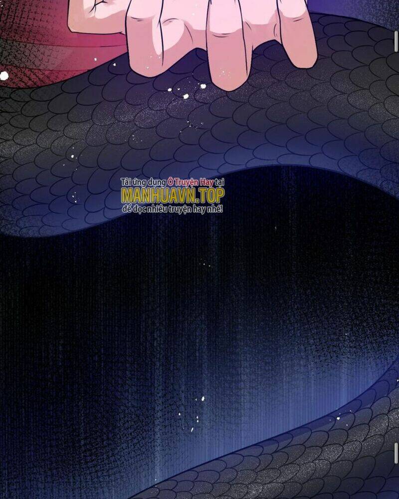 Hảo Đồ Nhi Hãy Tha Cho Vi Sư Chapter 111 - Trang 2