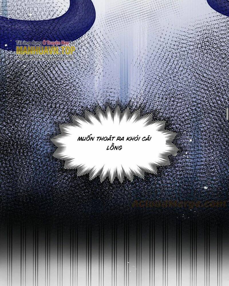 Hảo Đồ Nhi Hãy Tha Cho Vi Sư Chapter 111 - Trang 2