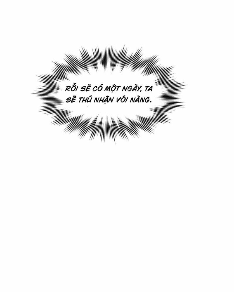 Hảo Đồ Nhi Hãy Tha Cho Vi Sư Chapter 111 - Trang 2