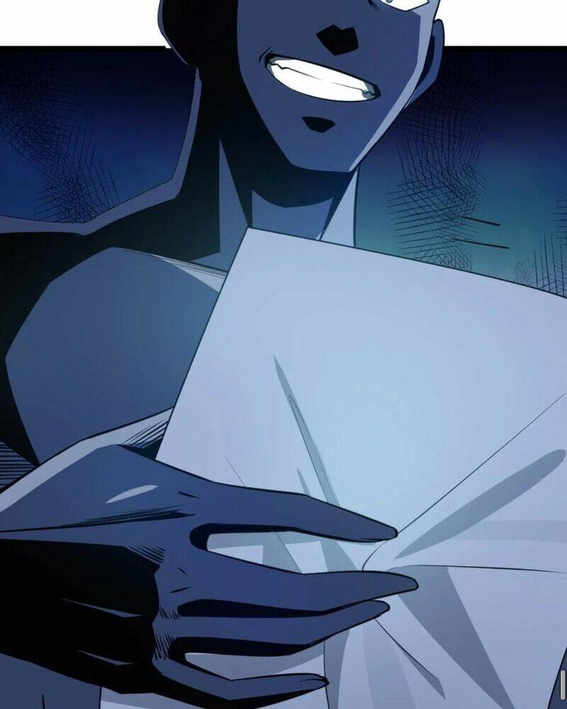 Hảo Đồ Nhi Hãy Tha Cho Vi Sư Chapter 111 - Trang 2