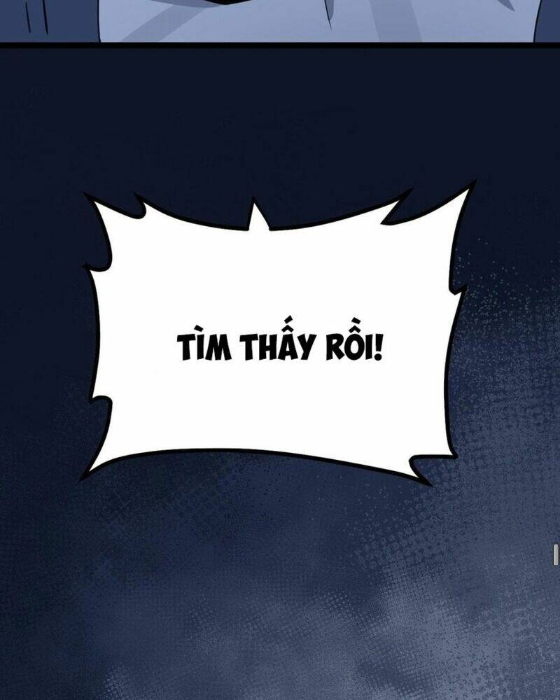 Hảo Đồ Nhi Hãy Tha Cho Vi Sư Chapter 111 - Trang 2