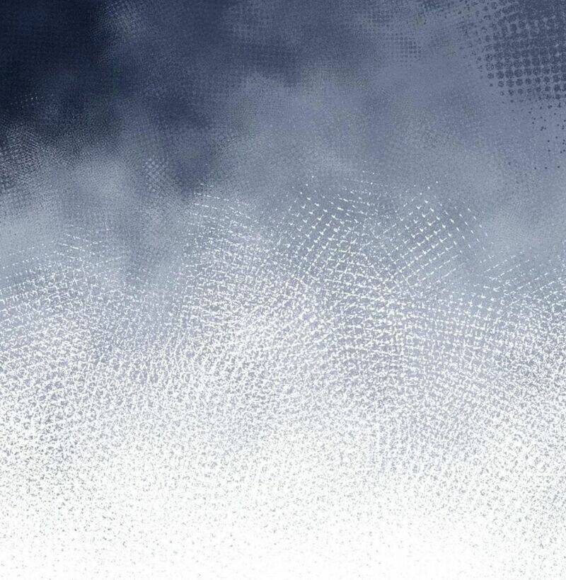 Hảo Đồ Nhi Hãy Tha Cho Vi Sư Chapter 111 - Trang 2